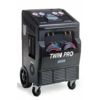 Snap On Twin