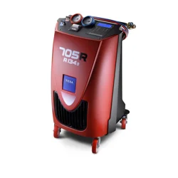 Texa 705R