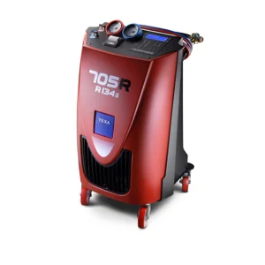 Texa 705R