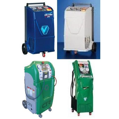 HELLA WIGAM CTR SERVICING