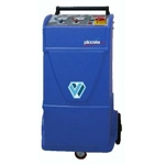 WIGAM PITAGORA SERVICE OR REPAIR