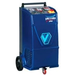 HELLA WIGAM CTR SERVICING