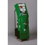 WIGAM PICCOLA A/C UNIT SERVICE OR REPAIR