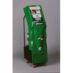 WIGAM PITAGORA SERVICE OR REPAIR