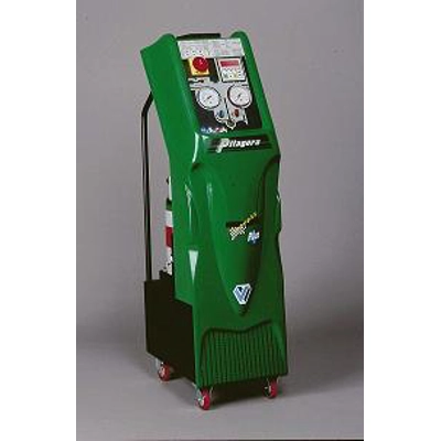 WIGAM PITAGORA SERVICE OR REPAIR