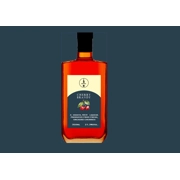 Monkhide Cherry brandy Liqueur 350ml £22 each