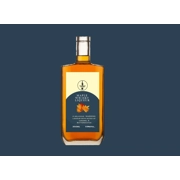 Monkhide Maple Whisky Liqueur £22 350ml