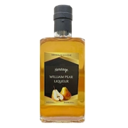 Monhide William Pear Liqueur  350 ml  £23