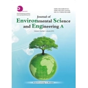 Journal of Environmenta..