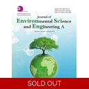 Journal of Environ..