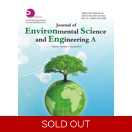 Journal of Environmental Science and E..
