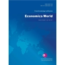 Economics World