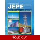 Journal of Energy and P..