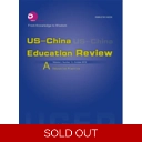 US-China Education..