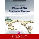 China-USA Business..