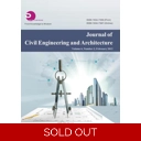 Journal of Civil E..