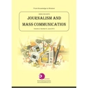 Journalism and Mas..