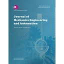 Journal of Mechnic..