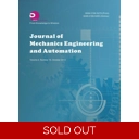 Journal of Mechanics En..