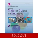 Journal of Materia..