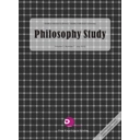 Philosophy Study