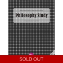 Philosophy Study