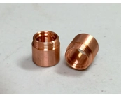 Copper Diode Module for 9.0mm Diodes