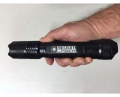 S4X™ Host Assembly