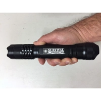 S4X™ Host Assembly