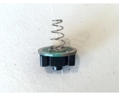 Replacement S4X Tail Cap Switch