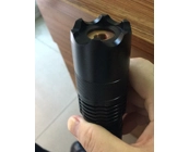 20mm Diode Module Adapter- S4X