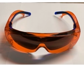 Eagle Pair® COMBO 190-540nm & 580-760nm Laser Sa..