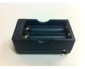 18650 Battery Charger
