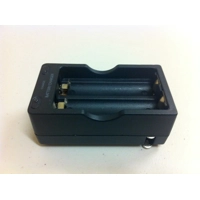 18650 Battery Charger