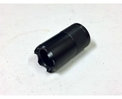20mm Diode Module Adapter- C6 & S4