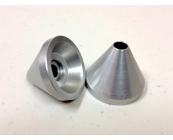Conical Focus Adapter