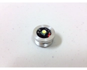 1,000 Lumen Cree XM-L 1-Mode Diode and Driver Pill