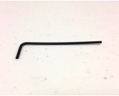 Allen Wrench