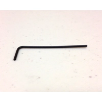 Allen Wrench