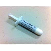 Céramique 2 Thermal Compound 2.7 grams