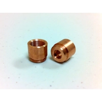 Copper Diode Module for 5.6mm Diodes
