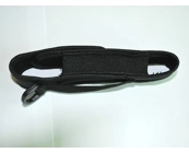 Survival Laser Standard Holster