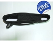 Survival Laser Standard Holster Survival Laser Standard Holster