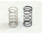 Internal Lens Spring