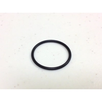 S4 Bezel O-Ring