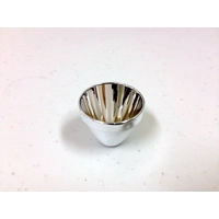 Flashlight Reflector