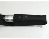 Holster for S4X Host