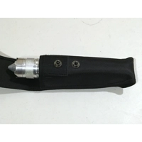 Holster for S4X Host