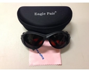 Eagle Pair® 190-540nm & 800-2000nm Laser Safety ..