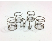 External Lens Spring 5-Pack
